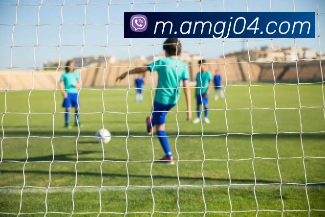 8868体育发展历程